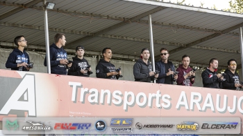 ETS-Round-3-18-Luxemburg-Saturday-Part-4-413