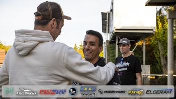 ETS-Round-3-18-Luxemburg-Saturday-Part-4-419