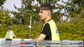 ETS-Round-3-18-Luxemburg-Saturday-Part-4-42