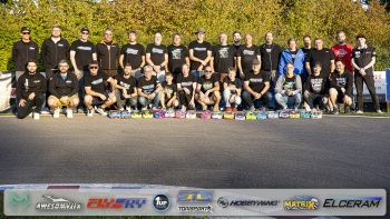 ETS-Round-3-18-Luxemburg-Saturday-Part-4-421