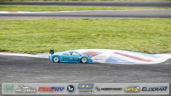 ETS-Round-3-18-Luxemburg-Saturday-Part-4-43