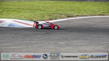 ETS-Round-3-18-Luxemburg-Saturday-Part-4-44