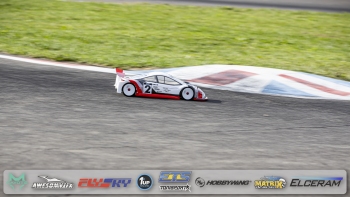 ETS-Round-3-18-Luxemburg-Saturday-Part-4-46