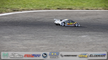ETS-Round-3-18-Luxemburg-Saturday-Part-4-47
