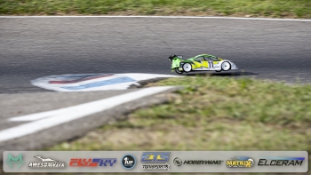 ETS-Round-3-18-Luxemburg-Saturday-Part-4-48