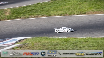 ETS-Round-3-18-Luxemburg-Saturday-Part-4-49