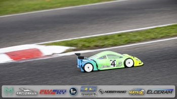 ETS-Round-3-18-Luxemburg-Saturday-Part-4-5