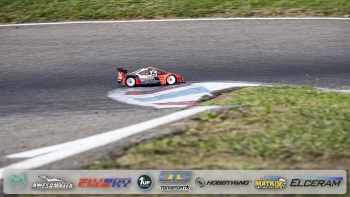 ETS-Round-3-18-Luxemburg-Saturday-Part-4-50