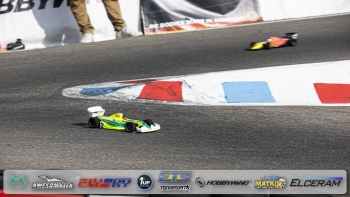 ETS-Round-3-18-Luxemburg-Saturday-Part-4-51