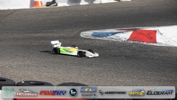 ETS-Round-3-18-Luxemburg-Saturday-Part-4-52