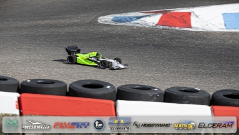 ETS-Round-3-18-Luxemburg-Saturday-Part-4-53