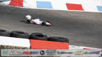 ETS-Round-3-18-Luxemburg-Saturday-Part-4-54