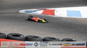 ETS-Round-3-18-Luxemburg-Saturday-Part-4-55