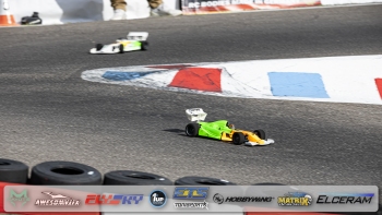 ETS-Round-3-18-Luxemburg-Saturday-Part-4-56