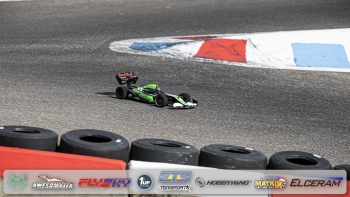 ETS-Round-3-18-Luxemburg-Saturday-Part-4-57