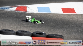 ETS-Round-3-18-Luxemburg-Saturday-Part-4-58