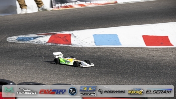 ETS-Round-3-18-Luxemburg-Saturday-Part-4-59