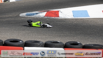 ETS-Round-3-18-Luxemburg-Saturday-Part-4-60