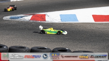 ETS-Round-3-18-Luxemburg-Saturday-Part-4-61