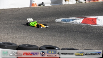 ETS-Round-3-18-Luxemburg-Saturday-Part-4-62