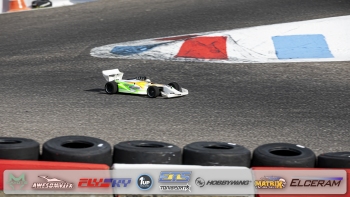 ETS-Round-3-18-Luxemburg-Saturday-Part-4-63