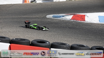 ETS-Round-3-18-Luxemburg-Saturday-Part-4-64