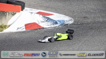 ETS-Round-3-18-Luxemburg-Saturday-Part-4-65