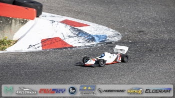 ETS-Round-3-18-Luxemburg-Saturday-Part-4-66