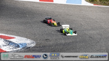 ETS-Round-3-18-Luxemburg-Saturday-Part-4-67