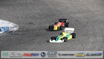 ETS-Round-3-18-Luxemburg-Saturday-Part-4-68