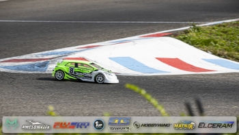 ETS-Round-3-18-Luxemburg-Saturday-Part-4-69