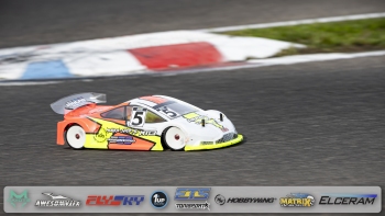 ETS-Round-3-18-Luxemburg-Saturday-Part-4-7