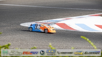 ETS-Round-3-18-Luxemburg-Saturday-Part-4-70