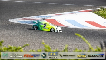 ETS-Round-3-18-Luxemburg-Saturday-Part-4-71