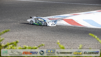 ETS-Round-3-18-Luxemburg-Saturday-Part-4-72