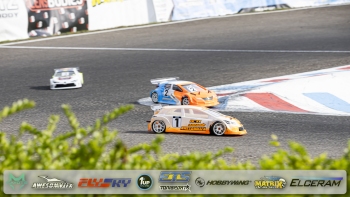 ETS-Round-3-18-Luxemburg-Saturday-Part-4-73