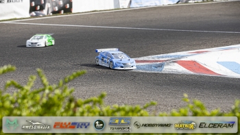 ETS-Round-3-18-Luxemburg-Saturday-Part-4-74