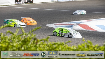 ETS-Round-3-18-Luxemburg-Saturday-Part-4-75