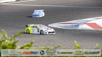 ETS-Round-3-18-Luxemburg-Saturday-Part-4-76