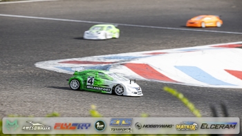 ETS-Round-3-18-Luxemburg-Saturday-Part-4-77