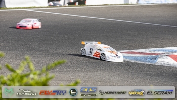 ETS-Round-3-18-Luxemburg-Saturday-Part-4-78