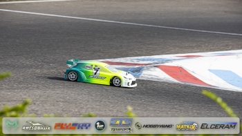 ETS-Round-3-18-Luxemburg-Saturday-Part-4-79