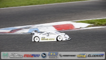 ETS-Round-3-18-Luxemburg-Saturday-Part-4-8