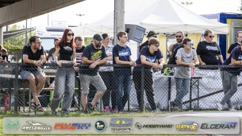 ETS-Round-3-18-Luxemburg-Saturday-Part-4-81