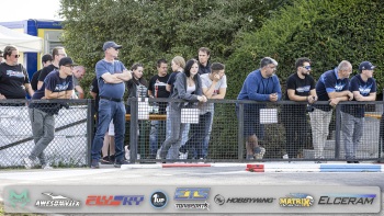 ETS-Round-3-18-Luxemburg-Saturday-Part-4-82