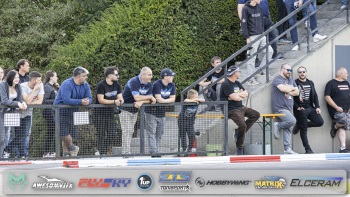 ETS-Round-3-18-Luxemburg-Saturday-Part-4-83