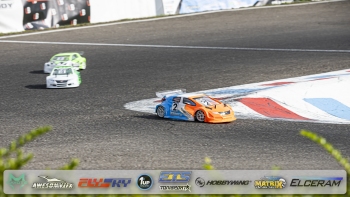 ETS-Round-3-18-Luxemburg-Saturday-Part-4-84