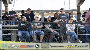 ETS-Round-3-18-Luxemburg-Saturday-Part-4-85