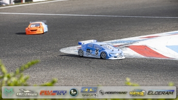 ETS-Round-3-18-Luxemburg-Saturday-Part-4-86