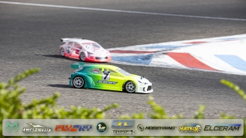 ETS-Round-3-18-Luxemburg-Saturday-Part-4-87